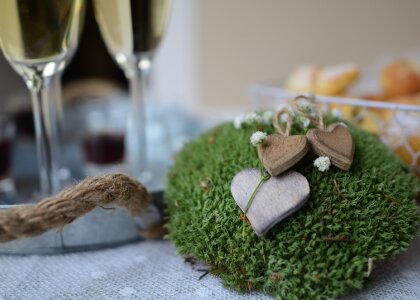 Při realizacích svateb rádi spolupracujeme s&nbsp;těmi nejlepšími z&nbsp;okolí